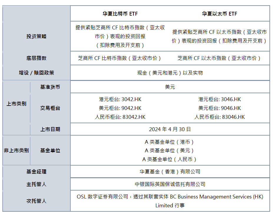 香港477777777开奖结果,高效解析说明_高级款97.179