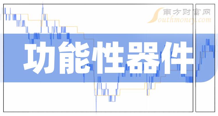 2024澳门金牛版网站,科技成语分析定义_视频版29.371