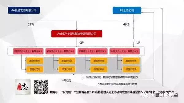 新澳最新内部资料,快速计划设计解析_精英款69.283