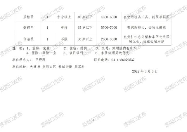 盘西村招聘信息更新与就业市场深度解析