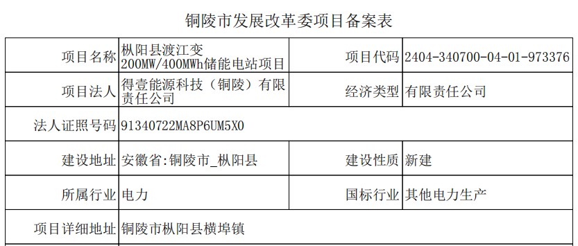 康定县防疫检疫站最新招聘信息及相关概述揭秘