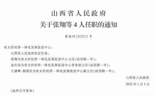 尼康村人事大调整，引领未来，铸就辉煌新篇章