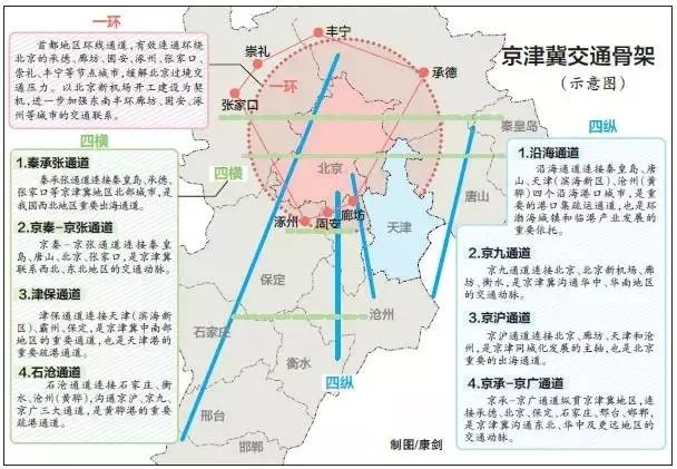 连山区科学技术与工业信息化局最新发展规划概览