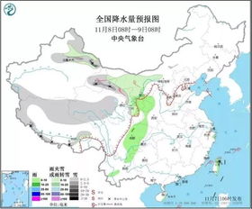 肃州镇天气预报更新