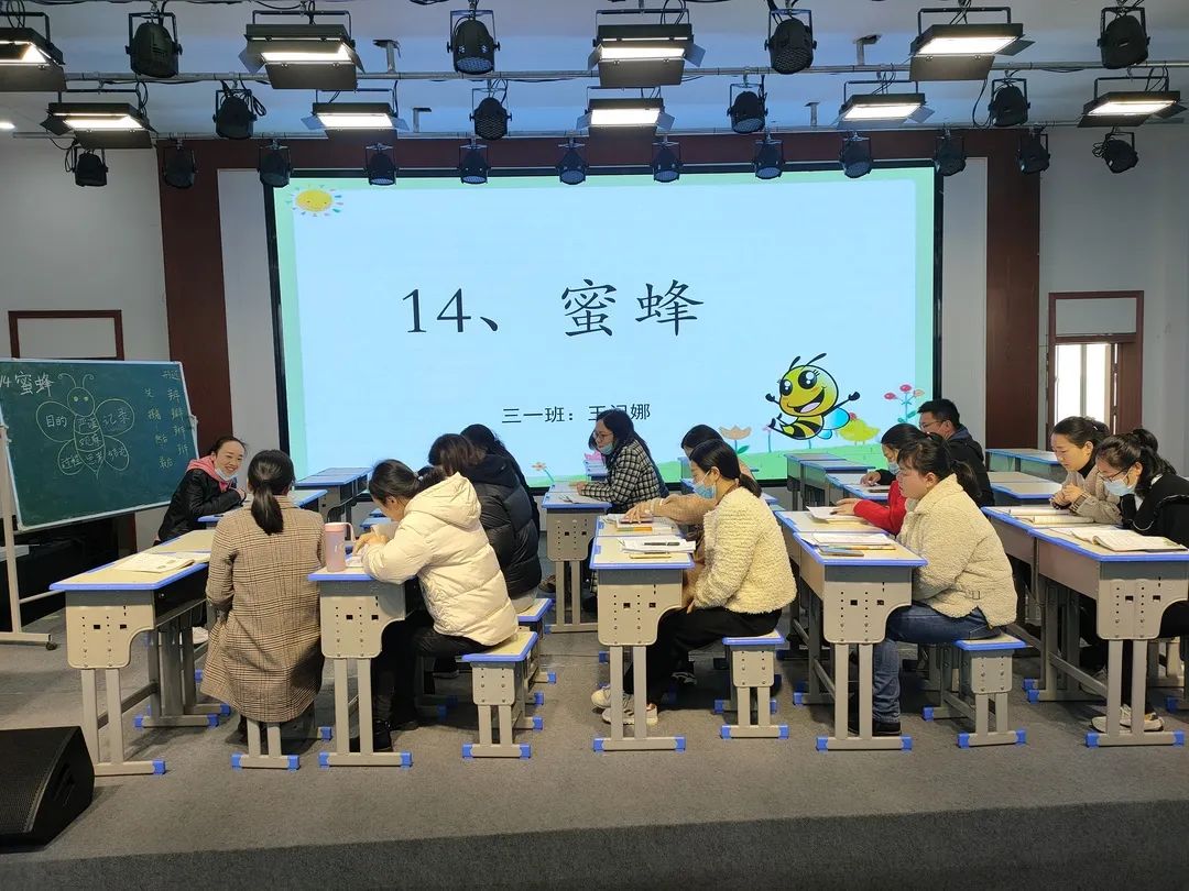 固始县小学最新动态报道