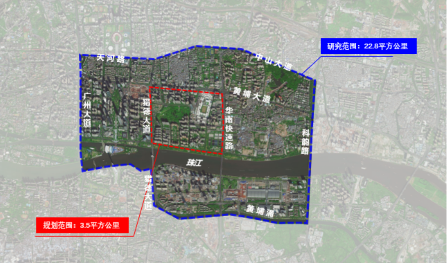 道县应急管理局最新发展规划，构建现代化应急管理体系