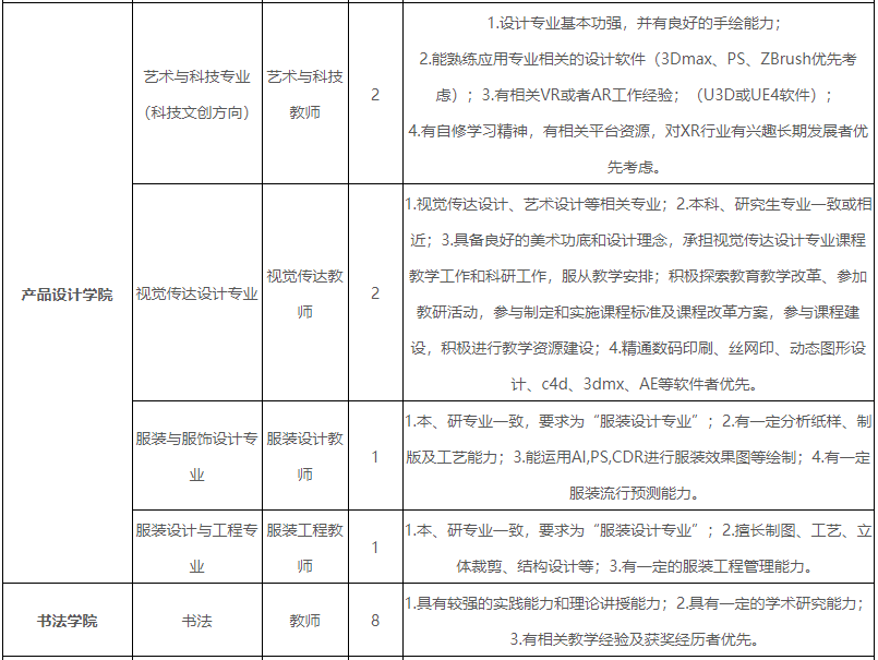 讷河市成人教育事业单位人事任命推动事业发展，优化管理队伍