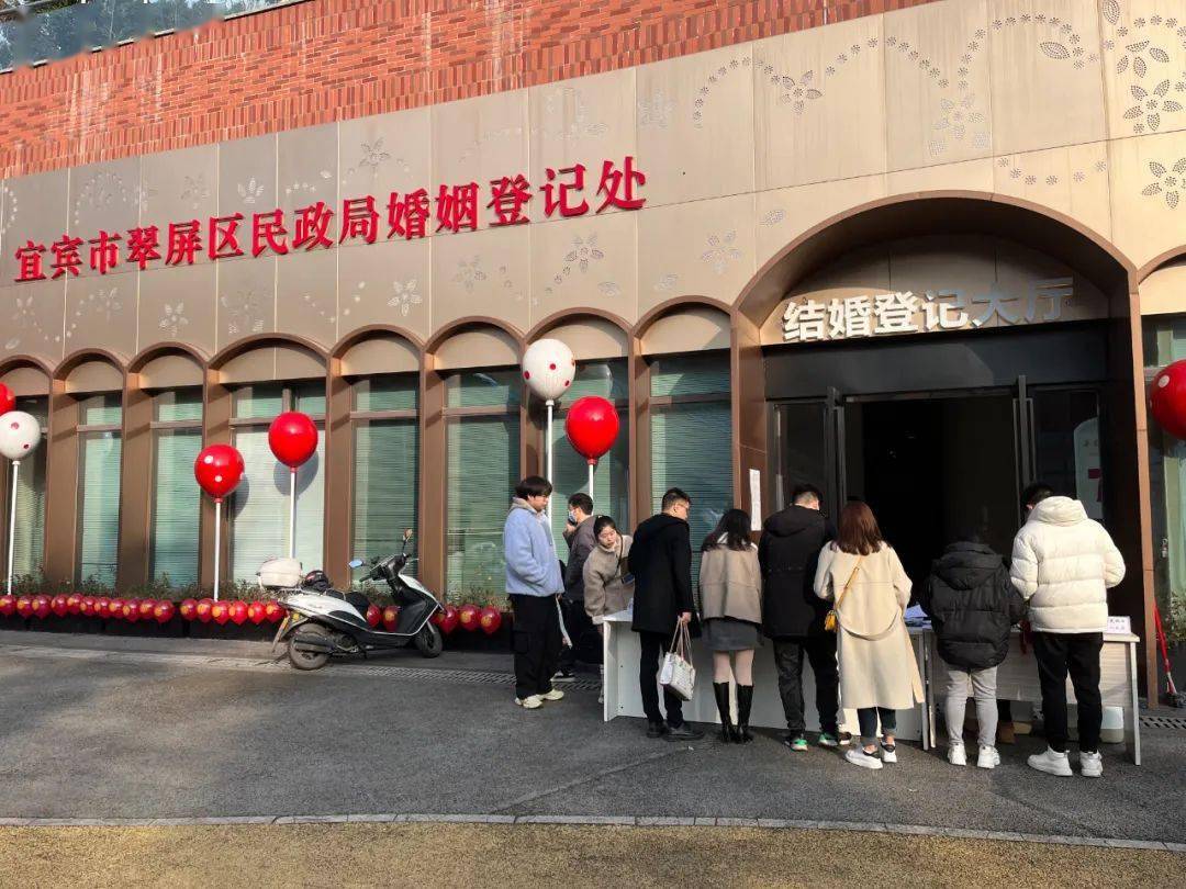 宜秀区民政局新项目推动社区发展，服务群众需求