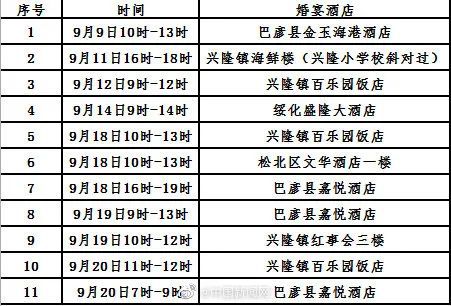 华海公司虚拟镇最新人事任命，重塑未来之城的领导力量