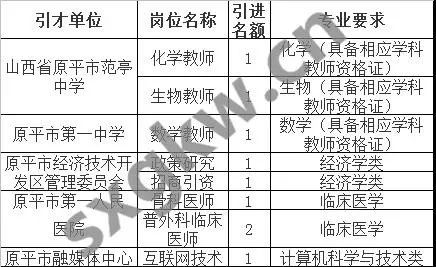 怀宁县托养福利事业单位发展规划展望