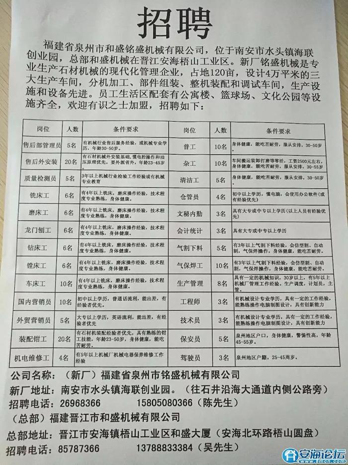 双林镇最新招聘信息深度解读与概述