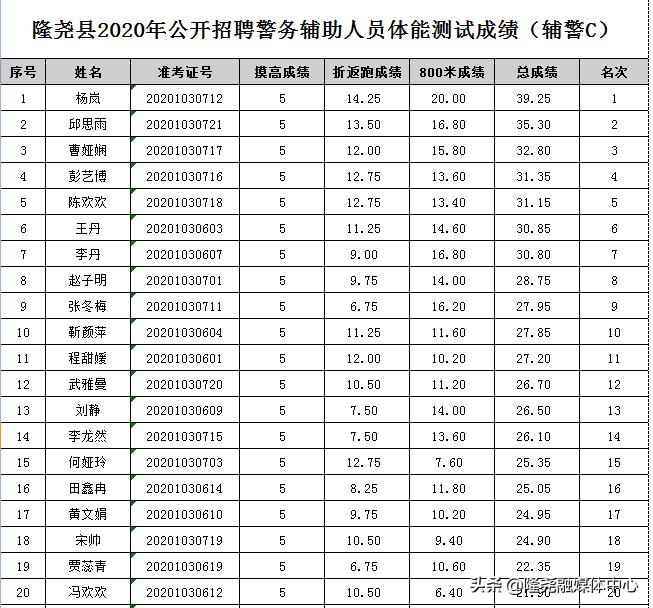 隆尧县小学最新招聘信息全面解析