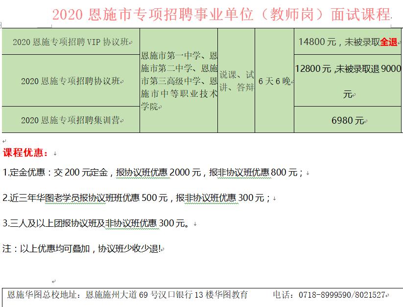 陕县特殊教育事业单位招聘启事速递