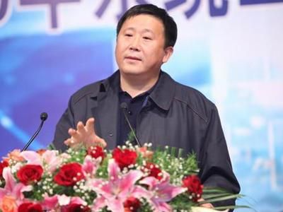 宋桂镇人事任命揭晓，引领未来，激发新动力