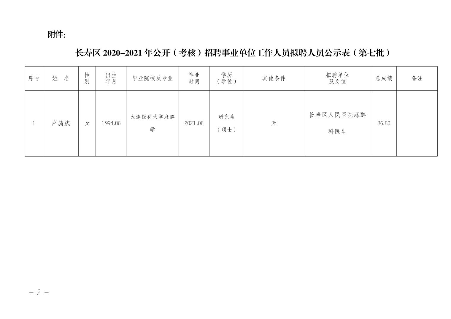 长洲区初中招聘启事，最新职位空缺与招聘信息