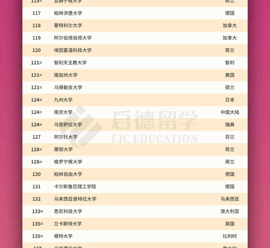 2024今晚新澳门开奖结果,数据解读说明_Ultra89.584