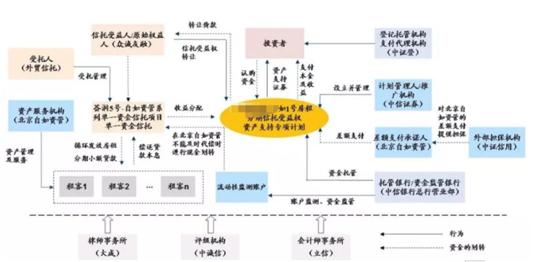 澳门100%最准一肖,稳定性方案解析_Elite33.819