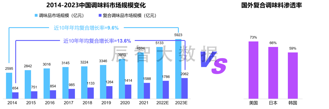 王中王资料大全料大全1,数据导向执行策略_运动版14.886