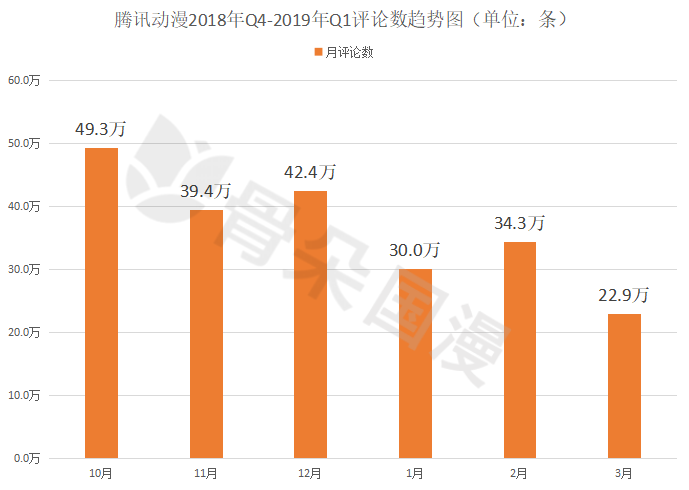 2024年資料免費大全優勢的亮点和.,数据整合方案实施_特别版33.597