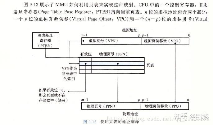 新奥精准资料免费提供,全面解答解释定义_AP13.590