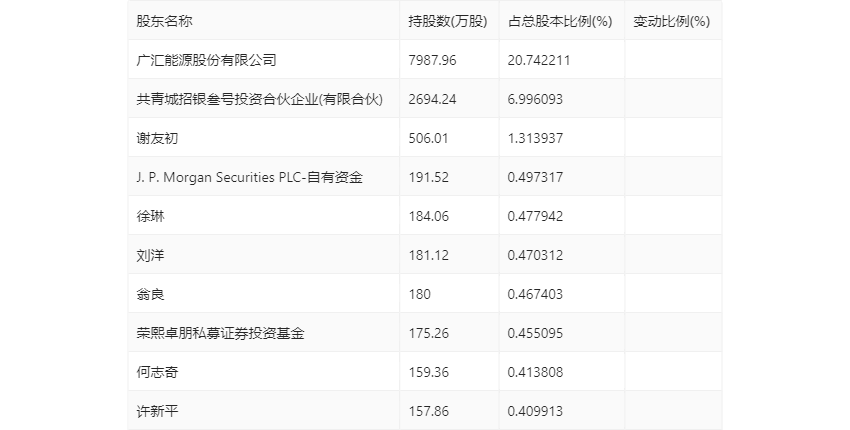 2024年正版资料免费大全一肖,精细解读解析_5DM26.952