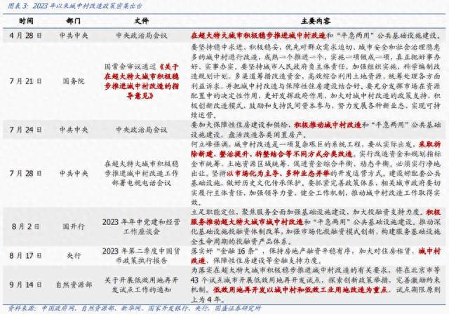 今晚澳门特马必开一肖,确保成语解释落实的问题_豪华款40.873