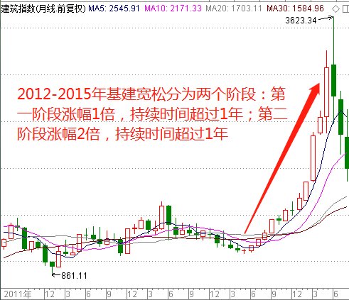 新澳门管家婆一码一肖一特一中,前瞻性战略定义探讨_MT61.998