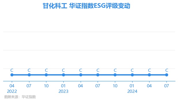 新澳门最新开奖结果记录历史查询,精细化策略探讨_创新版68.571