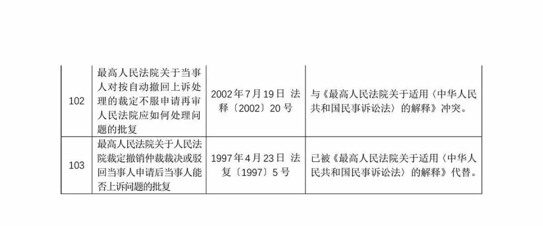 2024新澳门六肖,广泛的解释落实方法分析_SE版47.653