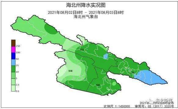 冯营子镇天气预报更新通知