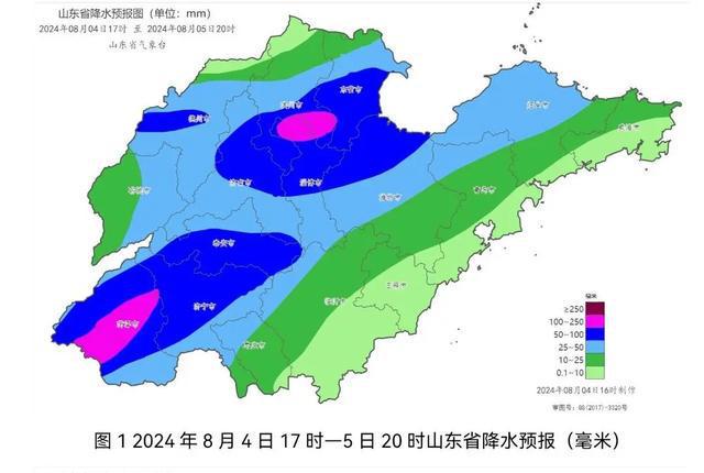 陈旗村委会天气预报及影响深度解析