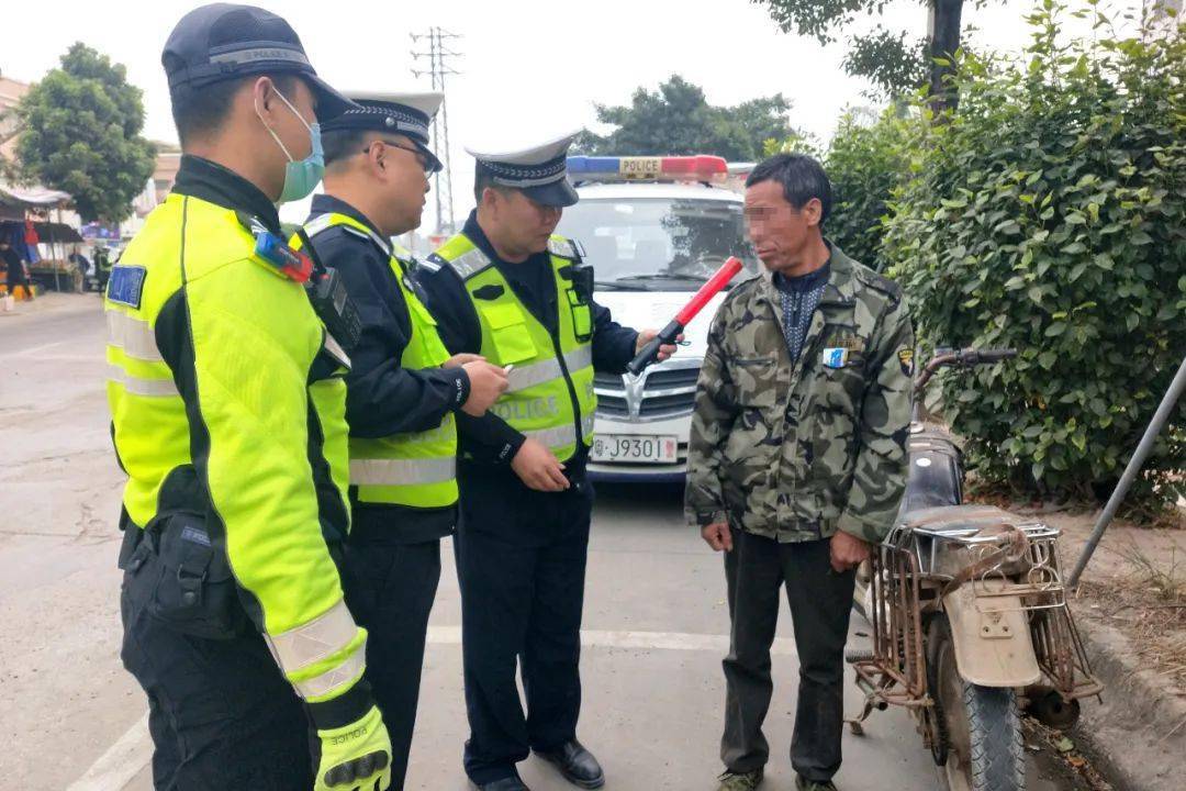 端芬镇交通新动态，发展助推地方繁荣之路