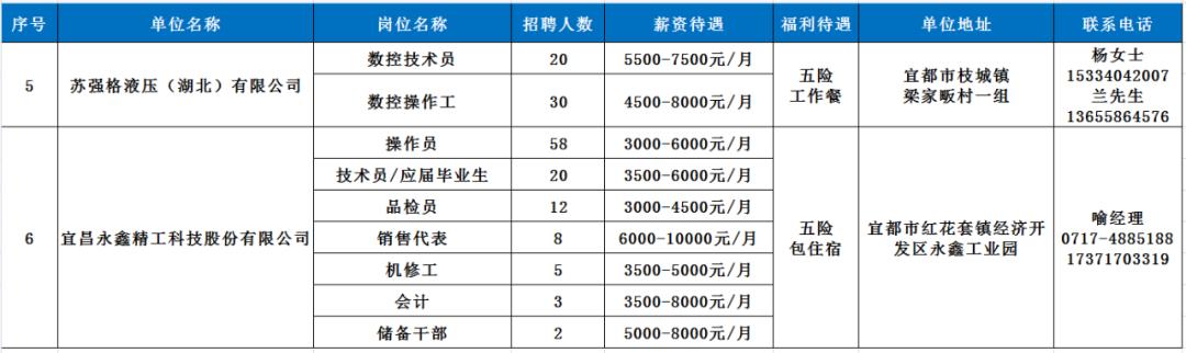 宜都市退役军人事务局招聘启事概览