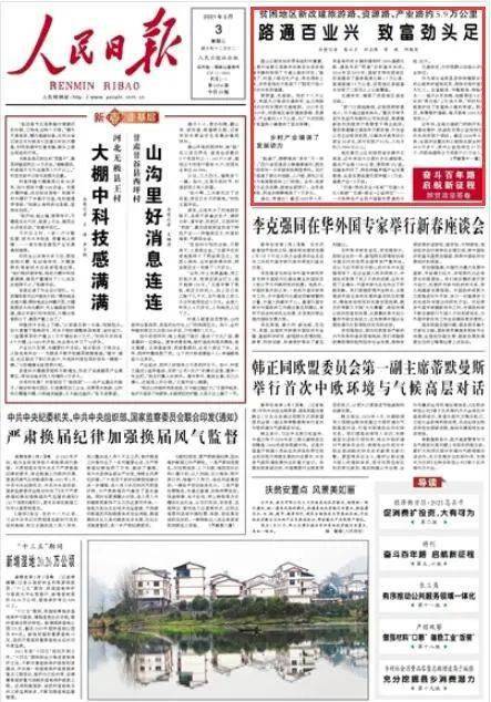 宁阳县统计局最新招聘启事概览