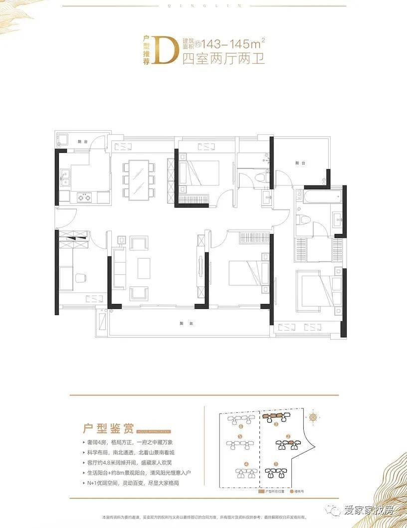 康美村最新项目，乡村振兴的新篇章