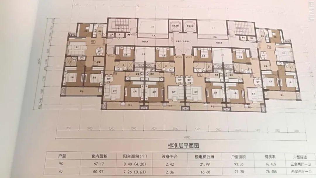 新润社区交通新闻更新