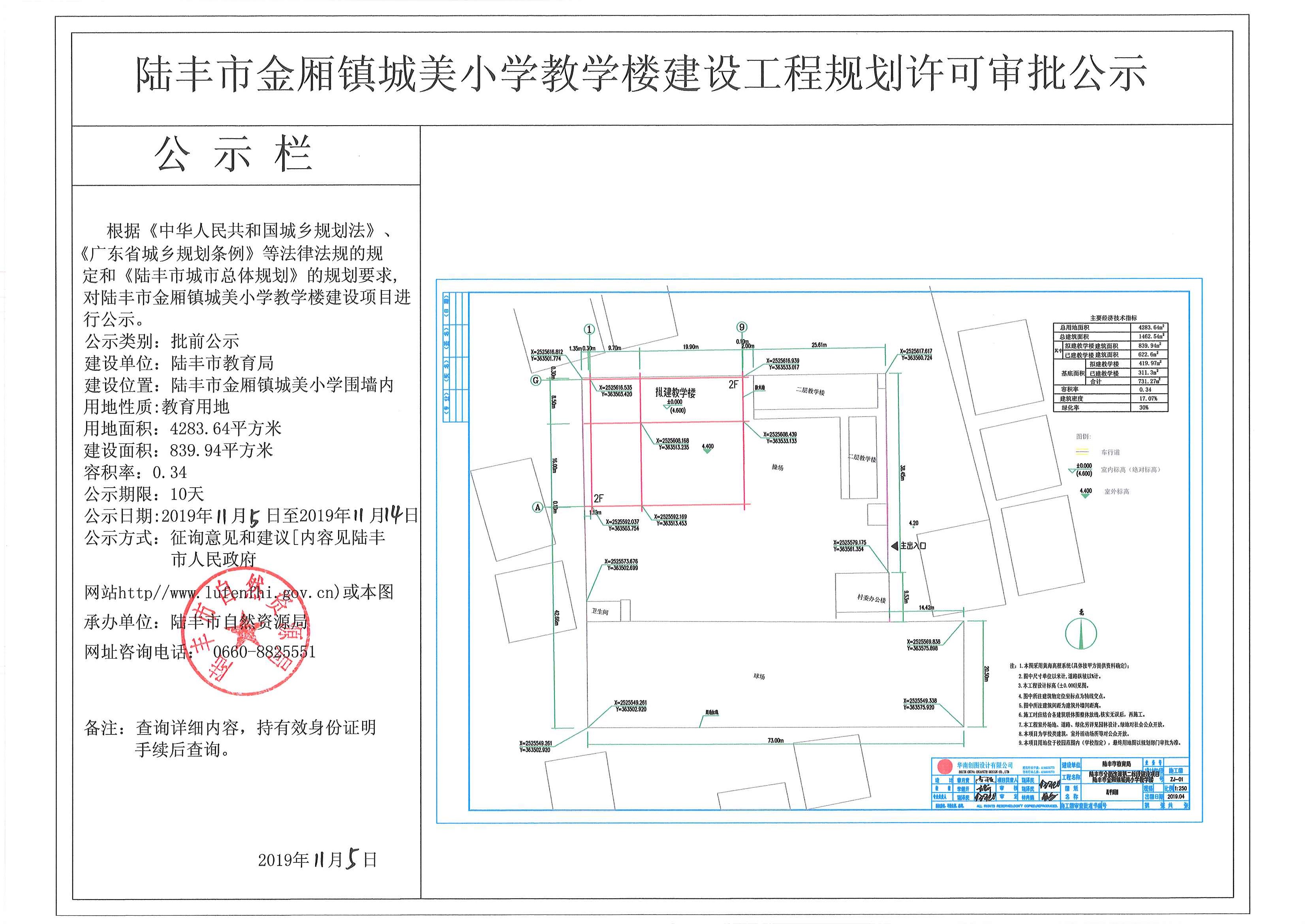 金厢镇未来繁荣蓝图，最新发展规划揭秘