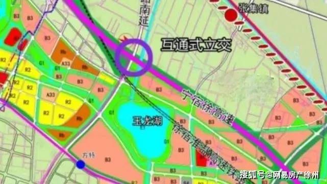 上杭县医疗保障局最新发展规划概览