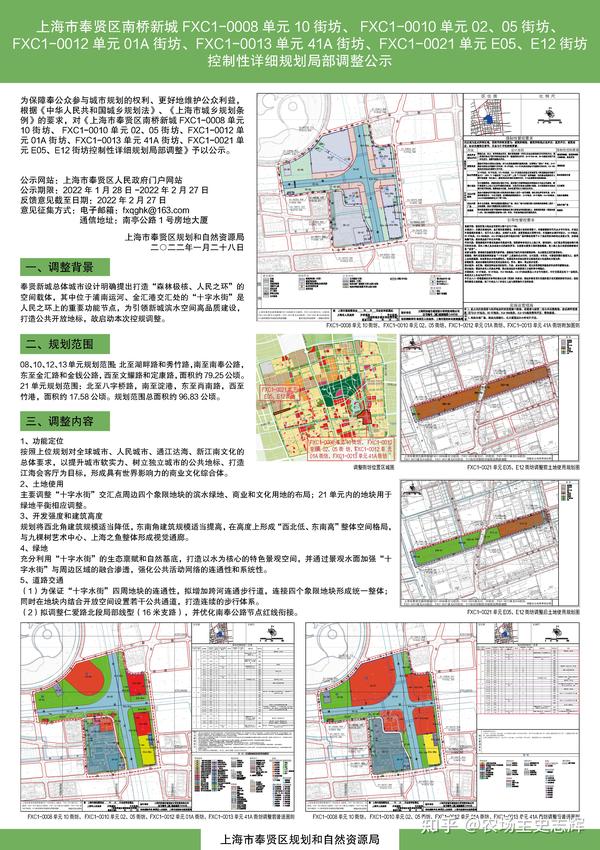 奉贤区统计局发展规划揭秘，探索未来，推动区域繁荣发展之路