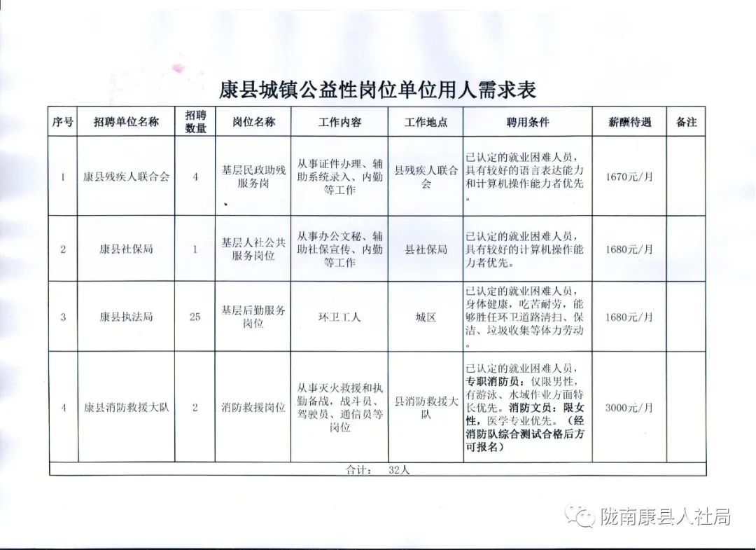 察雅县殡葬事业单位最新项目深度解析