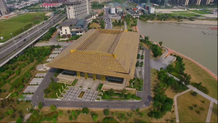 扬州市粮食局发展规划蓝图揭秘，构建粮食安全体系