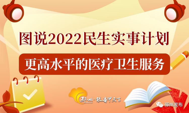 邳州市医疗保障局领导团队及职责概览