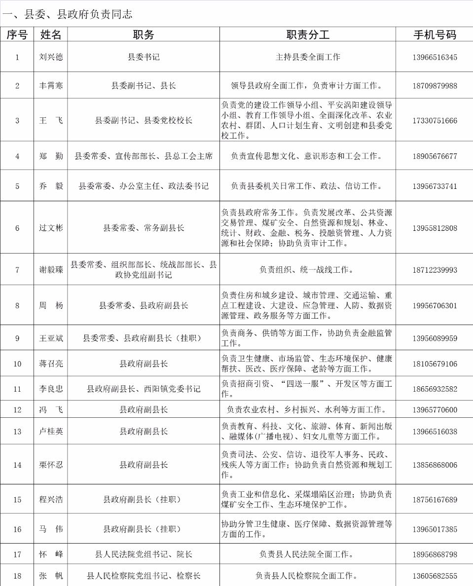 阳西县发展和改革局最新发展规划展望与未来趋势分析