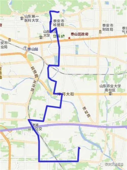 立定村交通新闻更新，最新动态报道