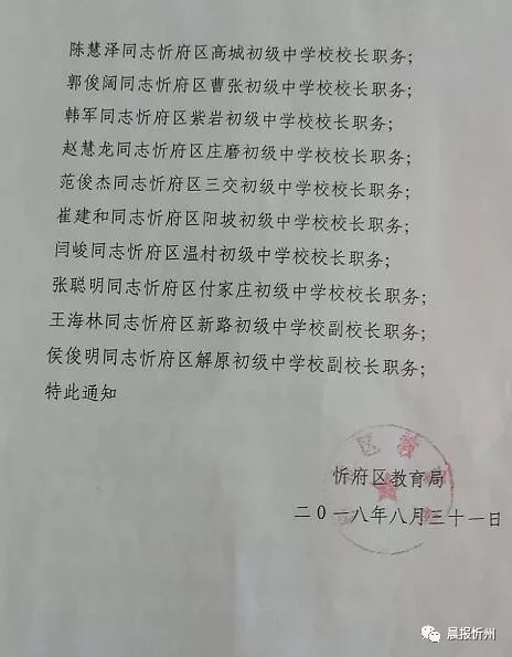 南岸区教育局人事任命重塑教育格局，引领未来教育发展方向