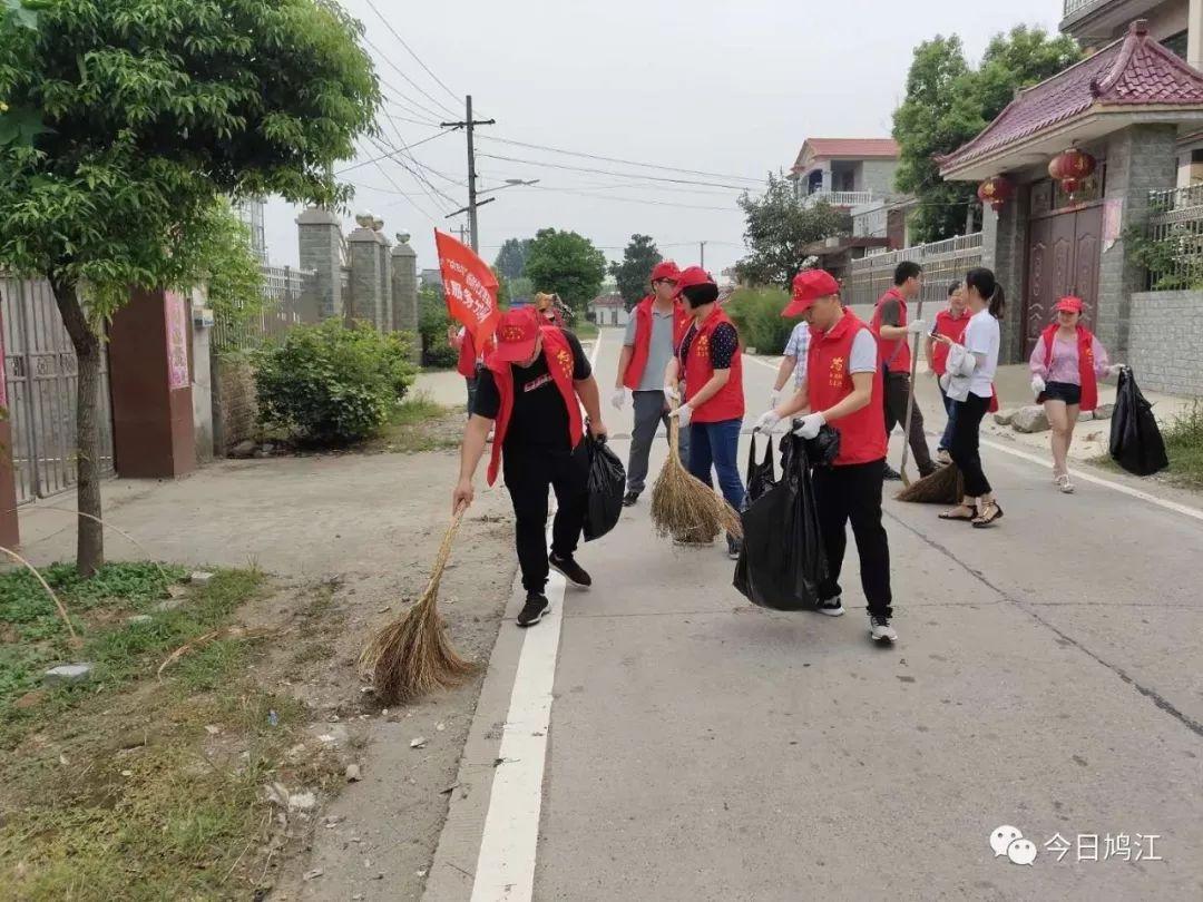 鸠江区卫生健康局新项目助力健康鸠江建设迈向新高度