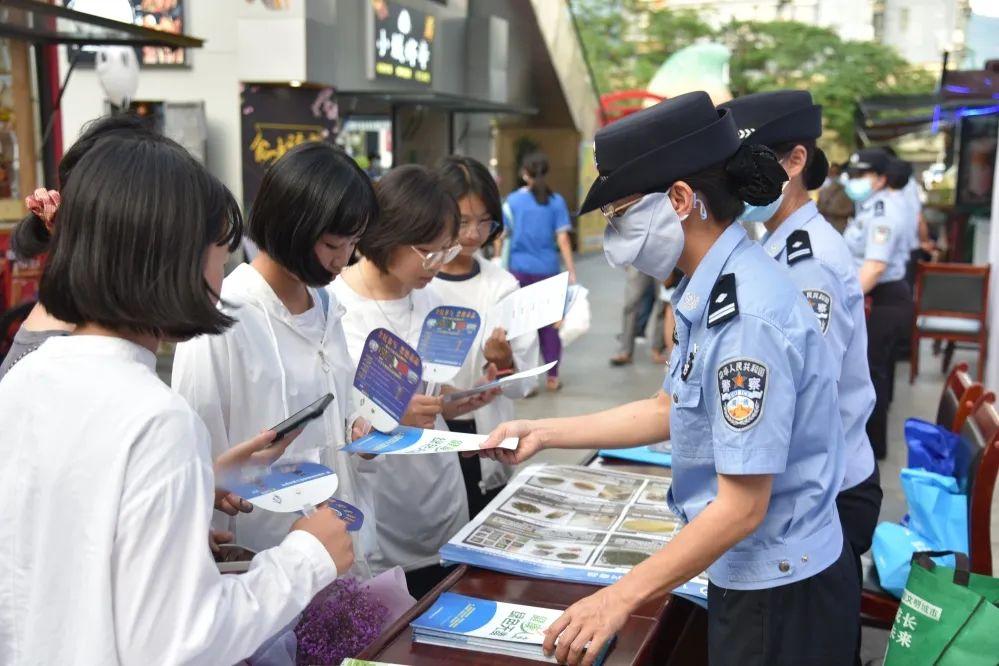 元江哈尼族彝族傣自治县医疗保障局领导团队介绍