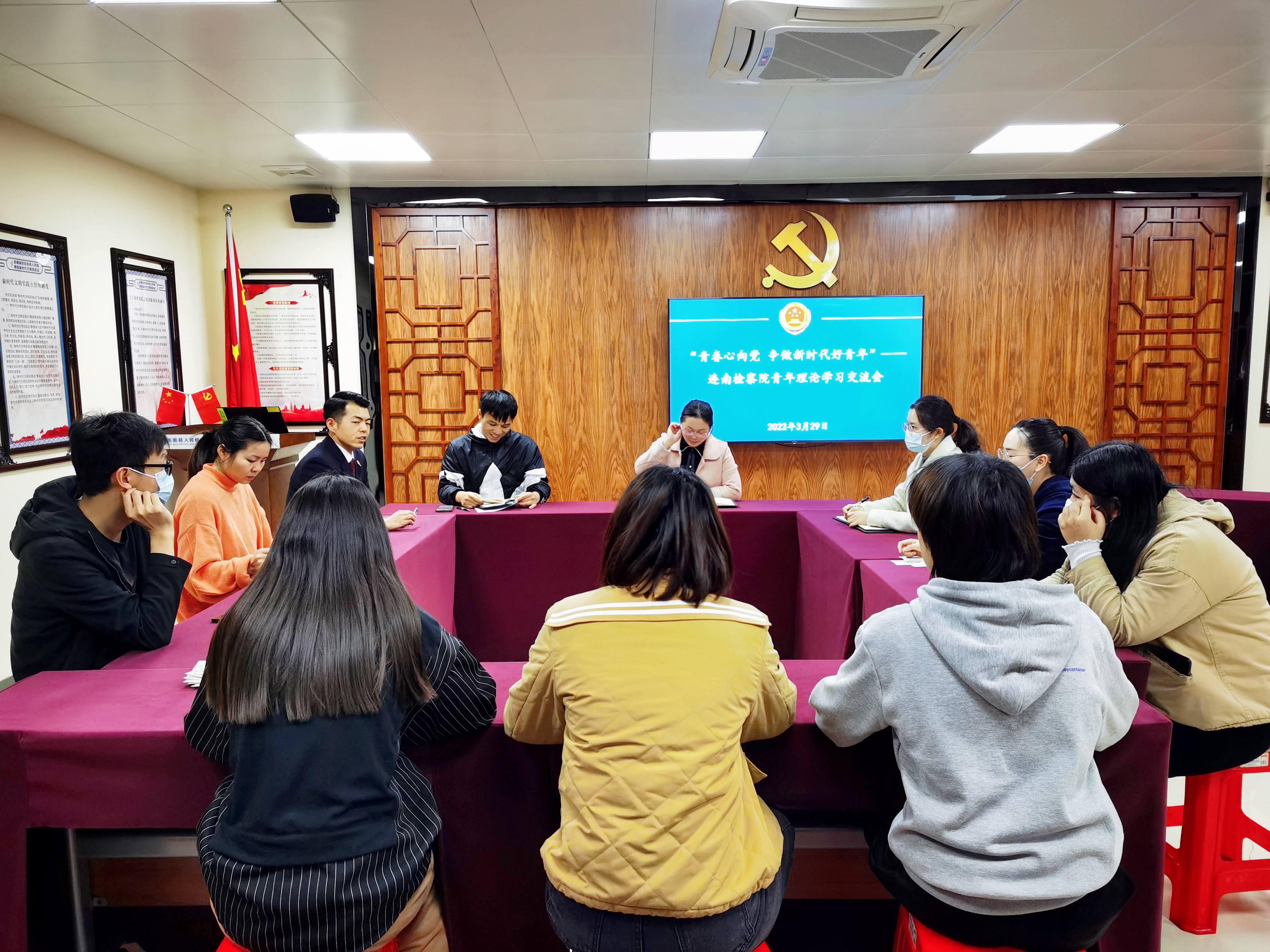 连南瑶族自治县住房和城乡建设局最新项目进展动态