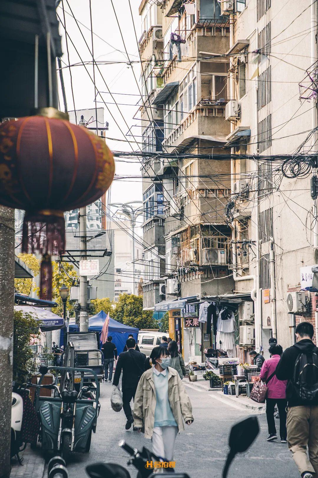 合肥路街道最新项目，塑造未来城市新篇章的蓝图