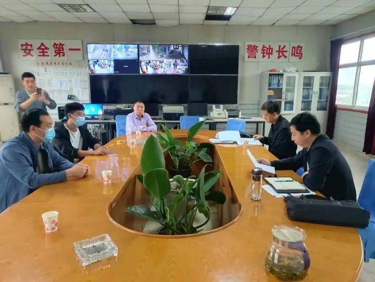 桑植县应急管理局最新招聘概览